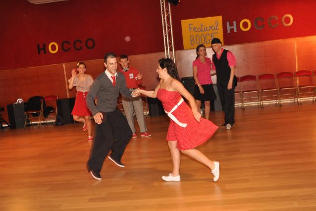 min 2010 05 01 Vitry 204